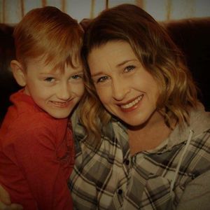 Meet your Posher, Brandy